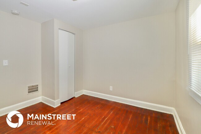 Foto del edificio - 1618 S 30th St