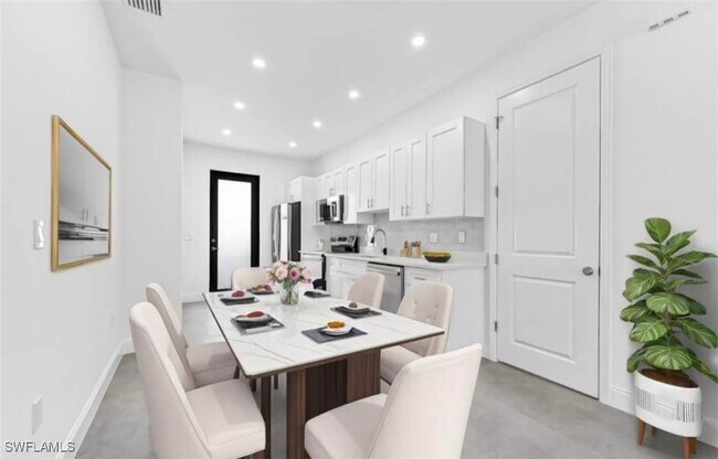 Foto del edificio - 11651 McKenna Ave
