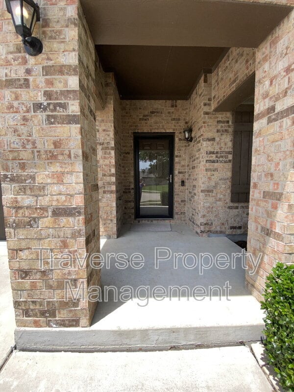 Building Photo - 1236 Freestone Ct