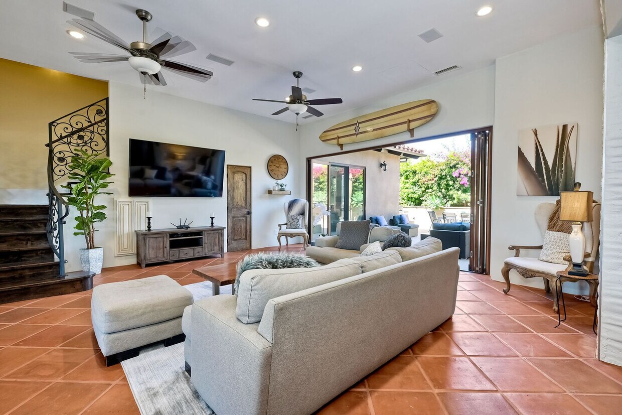 Foto principal - 5194 Carlsbad Blvd