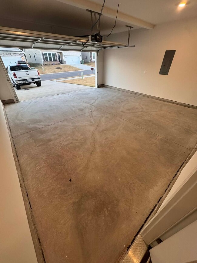 Foto del edificio - 112 Keating St