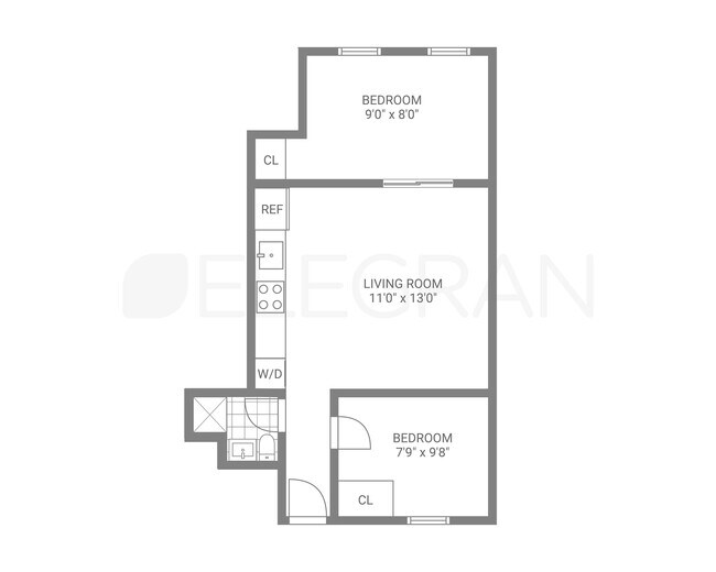 Foto del edificio - 484 East 74th Street