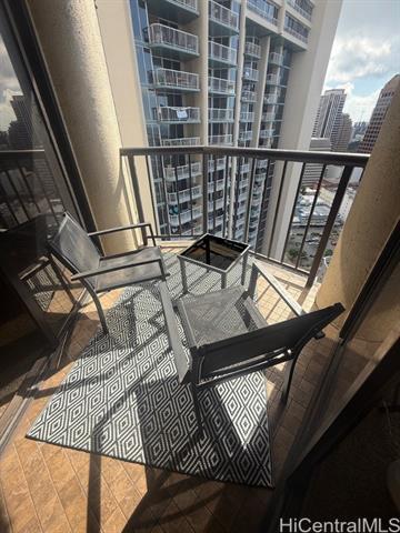 Foto del edificio - 60 N Beretania St