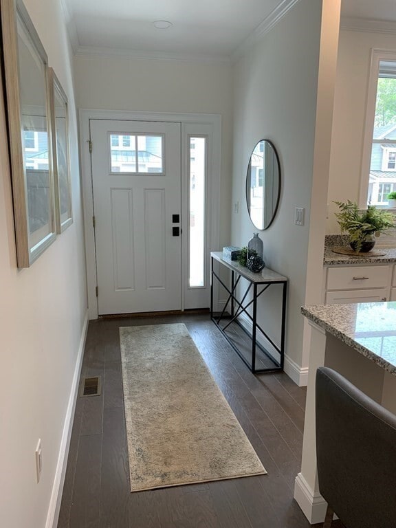 Building Photo - 7 E Dexter Ave