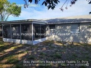 Building Photo - 7830 Greybirch Terrace