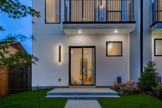 Foto del edificio - 2313 S Vernon Ave