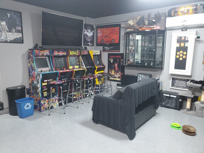 Foto del edificio - 22956 Scribner Dr