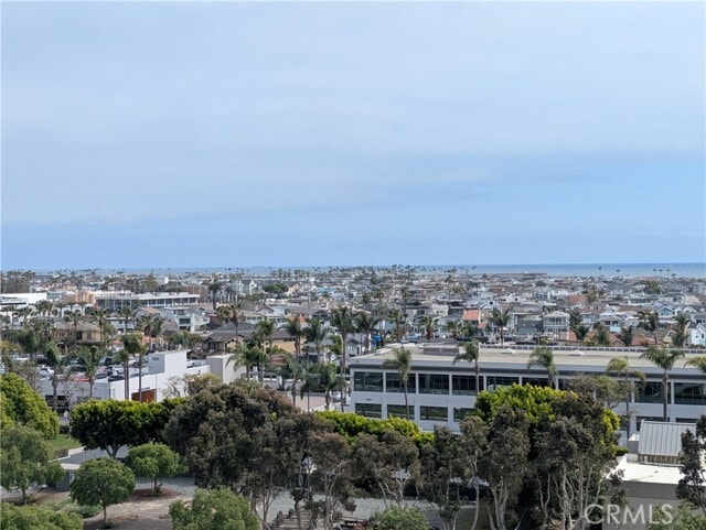 Foto del edificio - 270 Cagney Ln