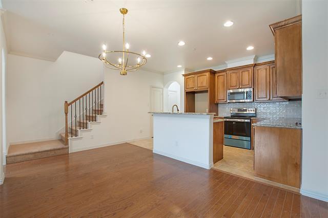 Foto del edificio - 5695 Hummingbird Ln