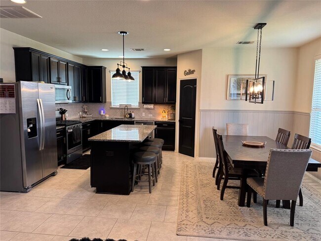 Foto del edificio - 204 Eli Whitney Way