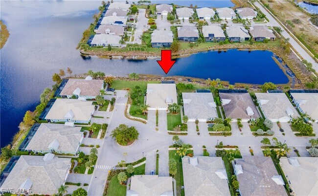 Foto del edificio - 6939 Cay Ct