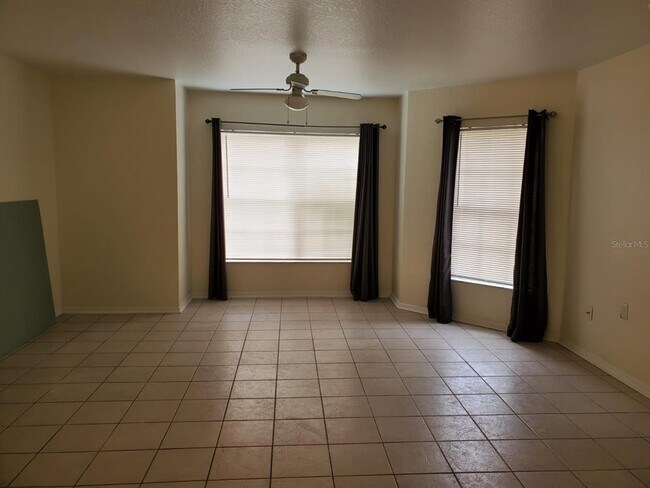 Building Photo - 2306 Prime Cir