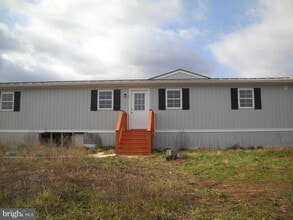 Building Photo - 1403 Carpers Pike