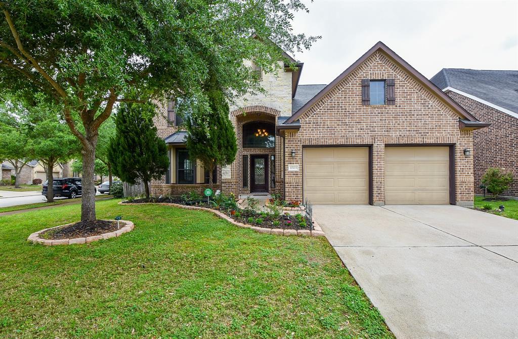 Foto principal - 6503 Loralie Ln