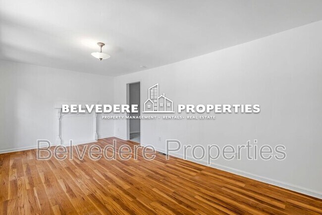 Foto del edificio - 2220 Bradley St
