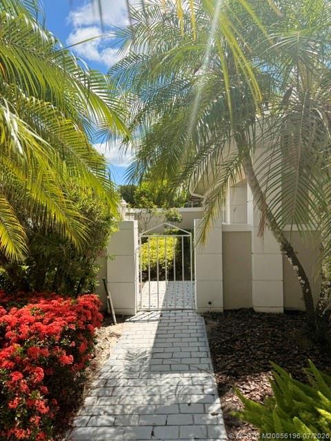 Foto del edificio - 2527 SW Brookwood Ln