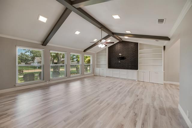 Building Photo - 325 Shepards Hill Dr