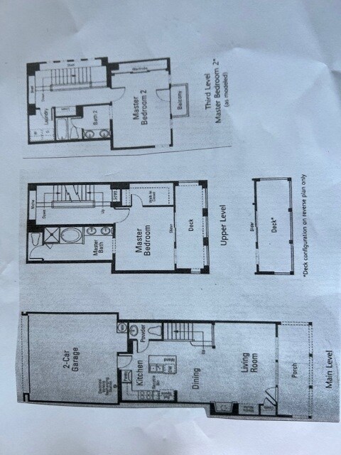 Foto del edificio - 51 Palladium Ln