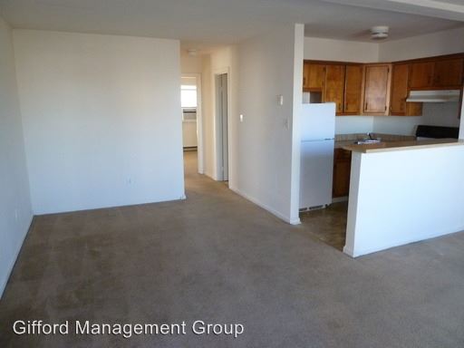 Building Photo - 1439 W Ocean View Ave