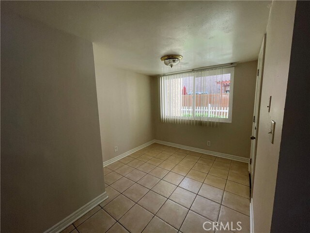 Foto del edificio - 1408 Huntington St