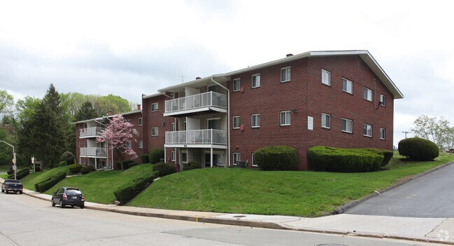Mallow Hills Apartments Baltimore Mallow Hills Apartments Baltimore