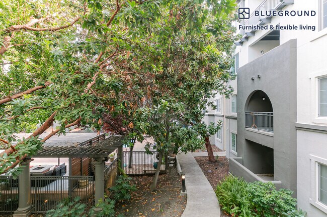 Foto del edificio - 700 Agnew Rd