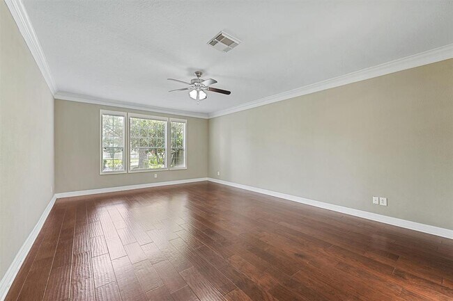 Foto del edificio - 13511 Grand Masterpiece Ln