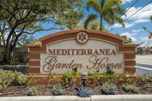 Primary Photo - 3909 Mediterranea Cir