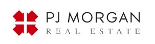 Property Logo