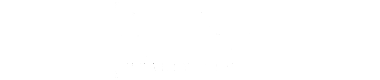 CVA Realty LLC