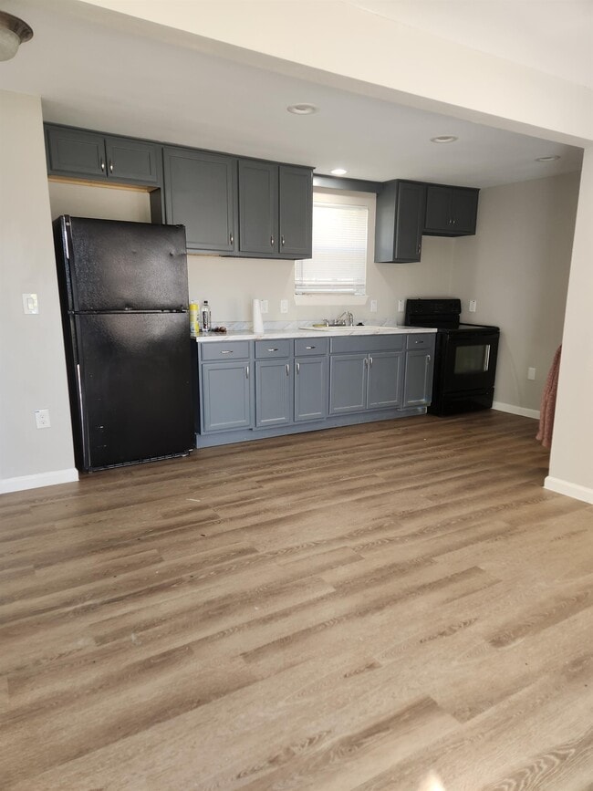 Building Photo - 130 Olive StreetUnit 101A