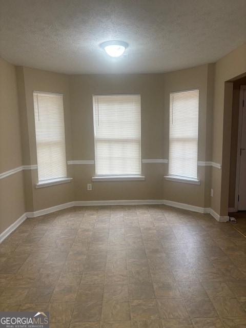 Foto del edificio - 3660 Scotland Ln SW