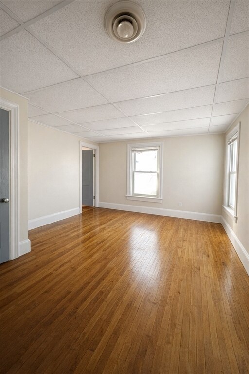 Foto del edificio - 28 Prospect St