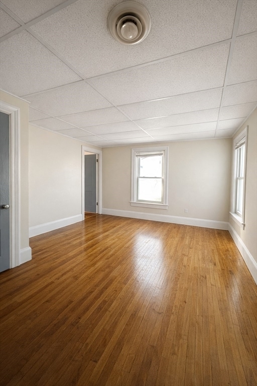 Building Photo - 28 Prospect St