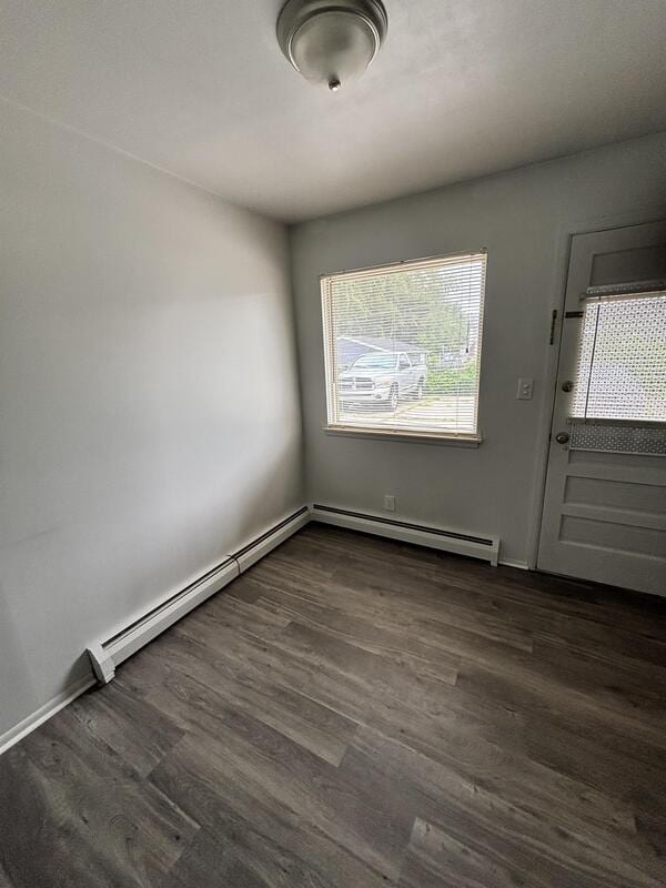 Building Photo - 4083 Hazel Ave