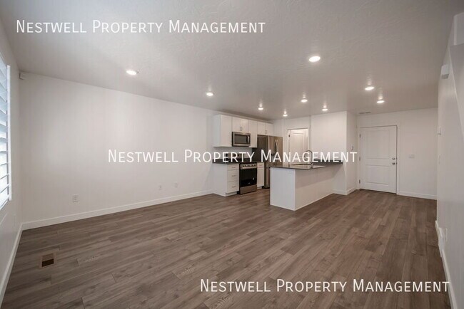 Foto del edificio - 1168 Dogwatch Dr