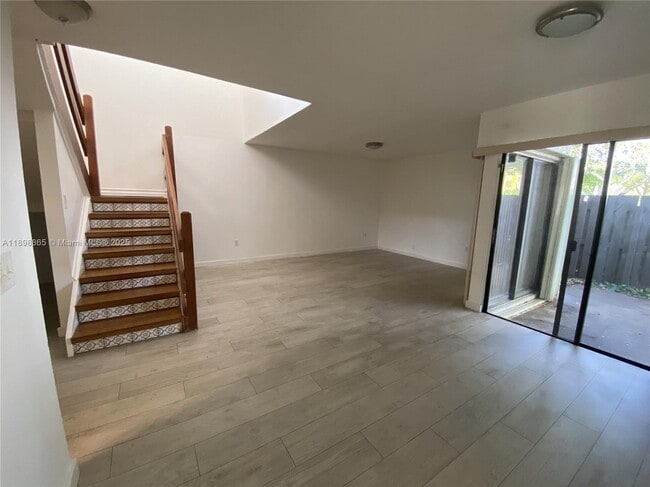 Building Photo - 11123 SW 132nd Ct