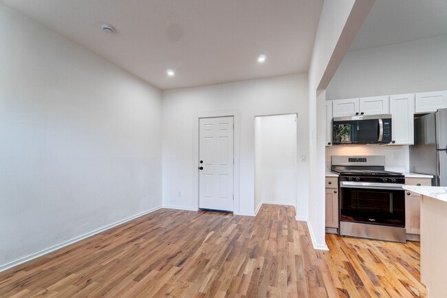 Foto del edificio - 522 Elm St