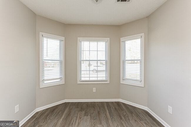 Foto del edificio - 10442 Tara Beach Cir