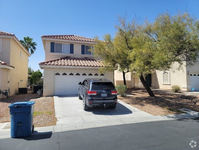 Building Photo - 9579 Camelback Peak Ct
