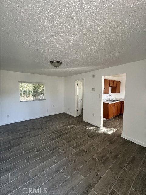 Foto del edificio - 1318 Rialto Ave