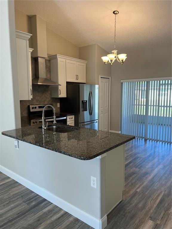 Building Photo - 41 Pine Hurst Ln