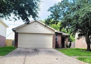 Building Photo - 6843 Lower Arrow Dr