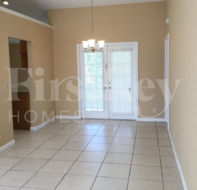 Foto del edificio - 12351 Gingerwood Ln