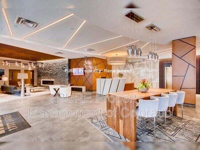 Foto del edificio - 1777 Larimer St