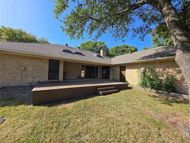 Building Photo - 206 Alta Vista Dr