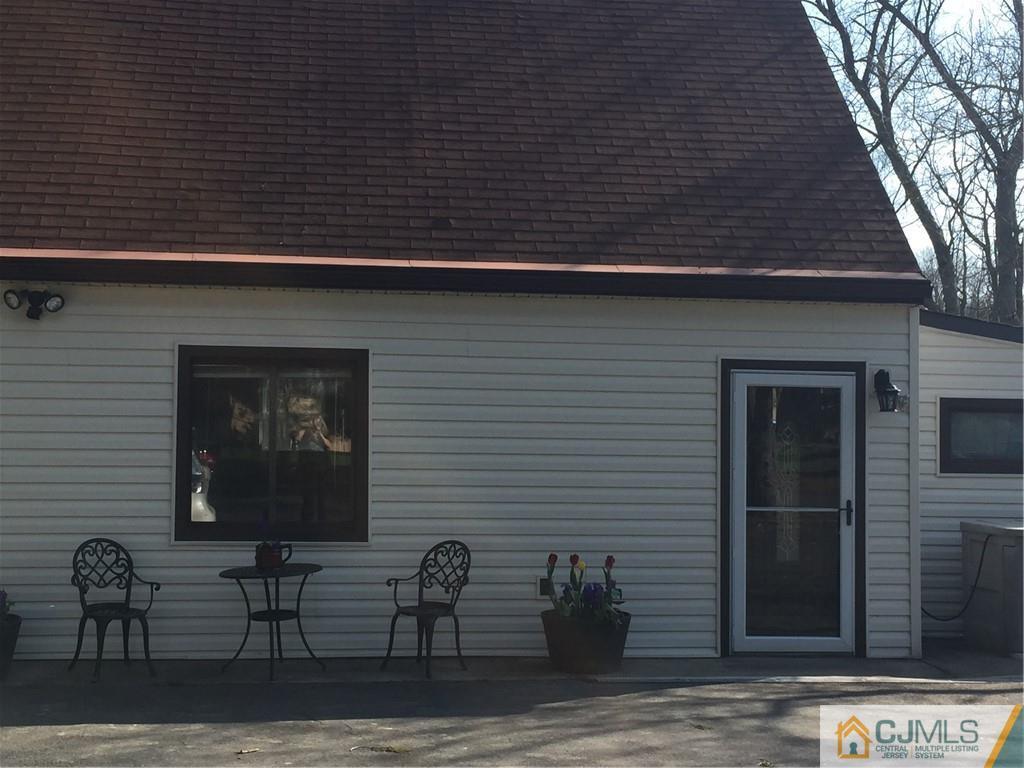 Foto principal - 234 Gravel Hill Rd