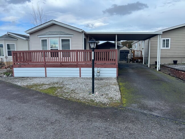 Foto del edificio - 1200 Lincoln St