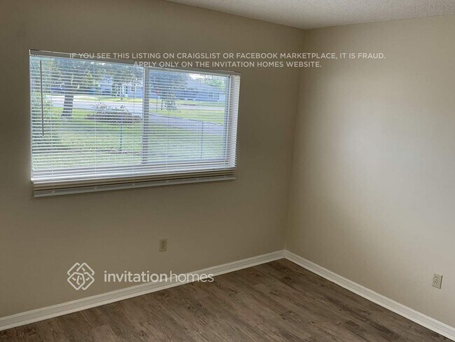 Foto del edificio - 1706 Brookside St NE