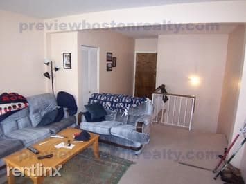 Primary Photo - 29 Brainerd Rd